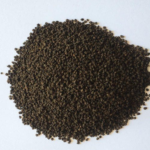 No Added Preservatives Refreshing Taste And Aroma Antioxidant Black