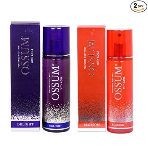 Ossum Women Perfume Ossum Women Perfume