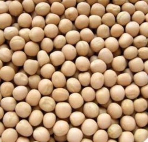 Round Pea Seeds