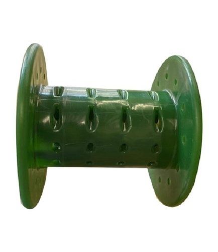 Tfo Plastic Simplex Bobbin Rolls