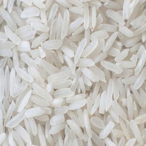 100% Healthy And Natural Carbohydrate Rich Indian Origin Medium Grain White Ponni Rice
