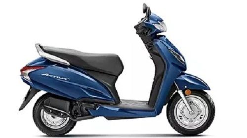 Scooty 5g cheap