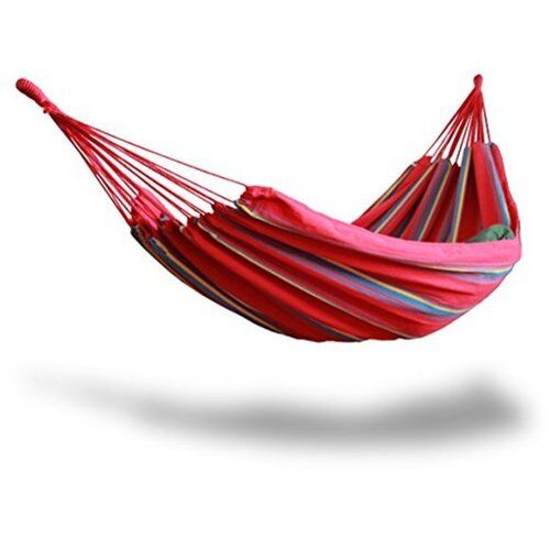 Outdoor Hammock