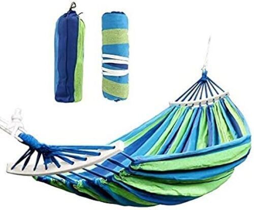 Outdoor Hammock