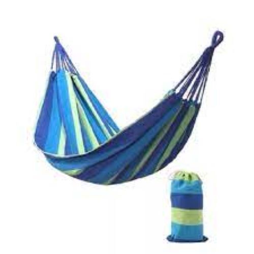 Tree Hammock Rope Swing at best price in Bhavnagar