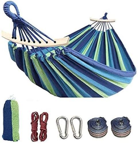 Outdoor Hammock