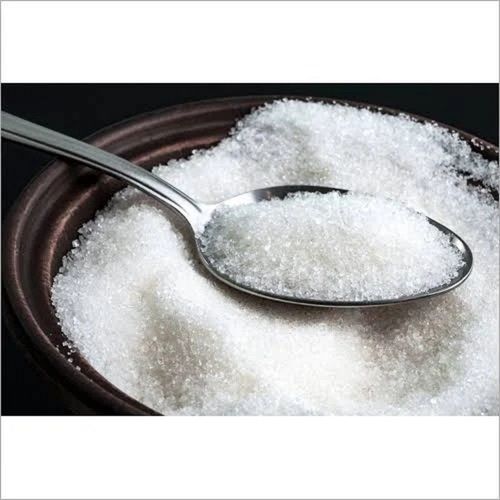 Pack Of 1 Kilogram Food Grade White Sweet Refined Crystal Sugar