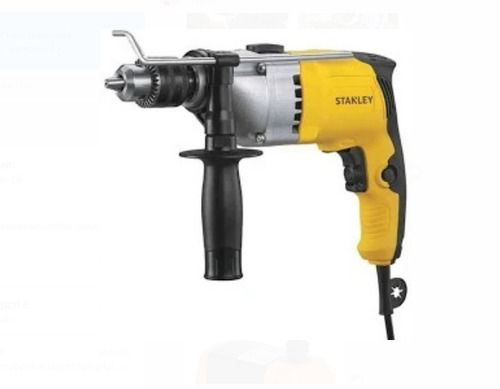 Premium Quality 800 Watt 240 Related Voltage 60 Hz Frequency Impact Drill