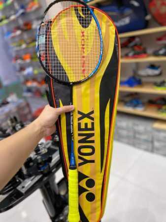 Yonex Badminton Racket Dealers & Suppliers In Tiruvallur, Tamil Nadu
