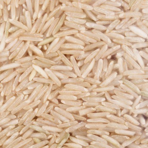 100% Organic Farm Fresh Naturally Grown Hygienically Packed Brown Rice