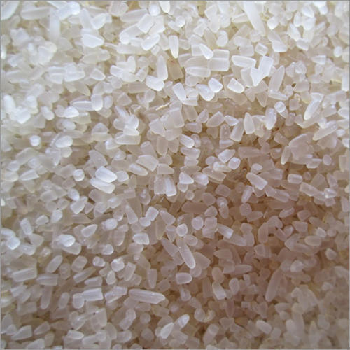 Black 100% Pure Healthy Natural Dried Medium Grain Broken Ponni Rice