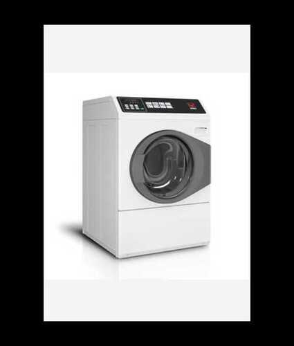 220 Volt Automatic Laundry Washing Machine For Home Use