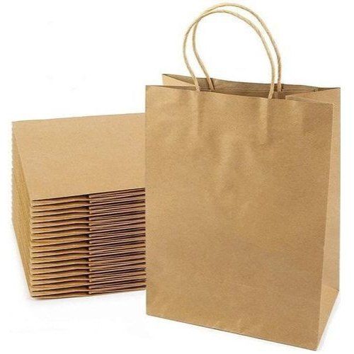 https://tiimg.tistatic.com/fp/1/007/952/50-gsm-6-kilogram-storage-capacity-paper-carry-bag-with-loop-handle-728.jpg