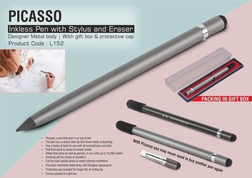 Stylus Pen, Others, Protection and Style