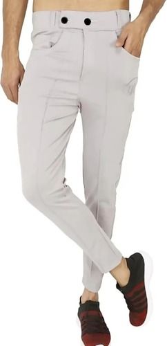 HWYDZ Mens Summer Cotton Linen Harem Pants Jogger Casual Loose Male  WideLeg Pants Korean Style Trousers Men Streetwear Color  A Size   XLcode price in UAE  Amazon UAE  kanbkam