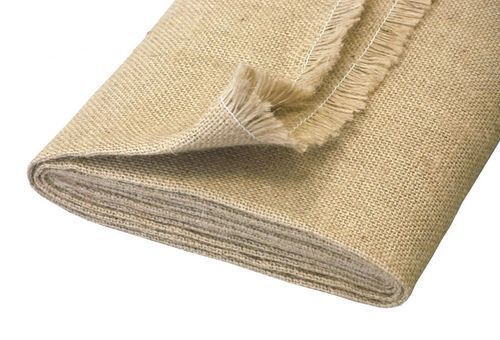 jute mat