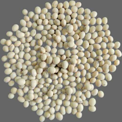 100% Organic White Soybean Seeds With 6% Moisture(Food Grade) Ingredients: Herbs