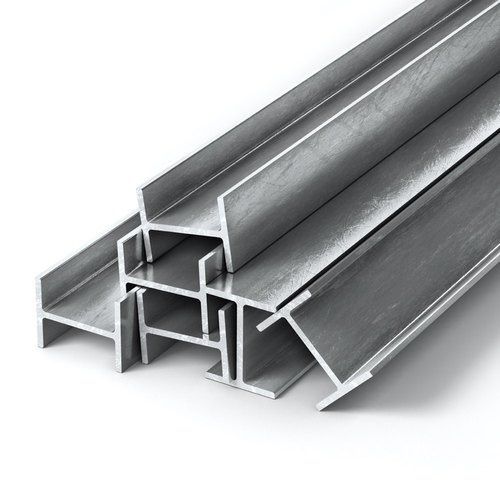 12 Mm Thick Aisi Standard And Galvanized E 250 Grade Mild Steel Channel