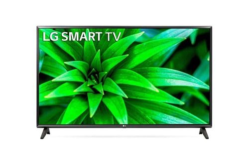 Black LED TV 32 INCH FRAMELESS SMART FULL HD, IPS at Rs 6500/piece in New  Delhi