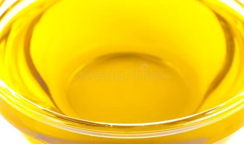 A Grade 100 % Pure Cooking Yellow Mustard Oil