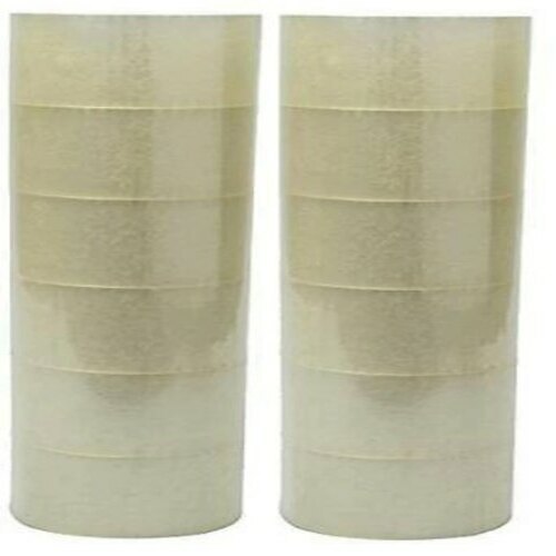 Bopp Tape at Best Price in Delhi, Delhi Rudik Enterprises