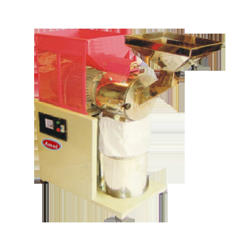 Automatic Cost Effective Thick And Strong Recyclable Environment