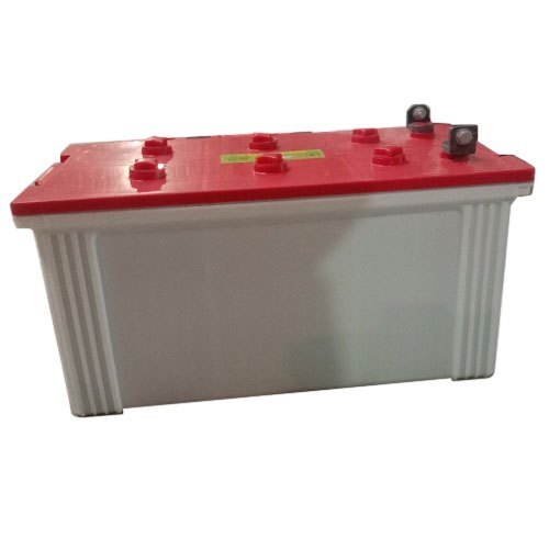 Energy Gold Tubular 60ah Battery Solar Panel Inverter at 9000.00 INR in