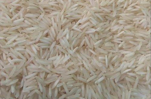 Yellow Indian Origin Naturally Grown 100% Pure A Grade Basmati Rice For Cooking Use