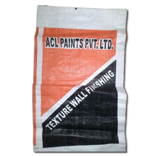 Light Weight And Heavy Duty 20x30 Inches Size Rectangular Pp Non Woven Bags 