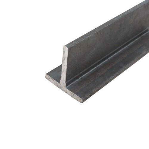 Steel Metal Angle