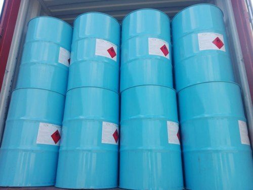 Different Available Methyl Methacrylate (Mma)