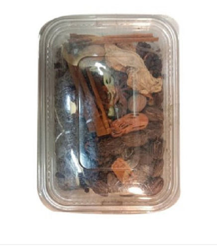 Pack Of 1 Kilogram Dried And Natural Raw Whole Garam Masala 