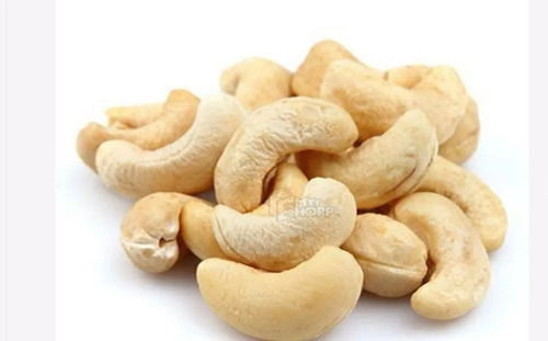 Pack Of 1 Kilogram Food Grade Kidney Shape Cashew Nuts Age Group: All Age Group