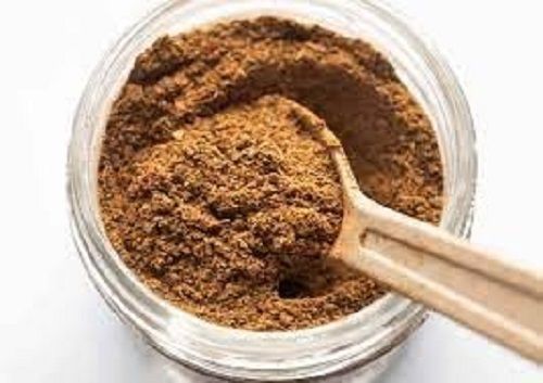 Pack Of 500 Grams Food Grade Brown Dried Garam Masala 