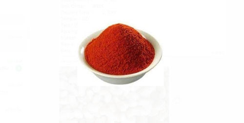 Pack Of 500 Grams Food Grade Pure And Dried Red Chilli Powder 