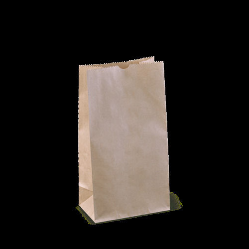 kraft paper bags