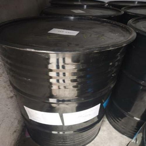 Silver Sodium Metal China