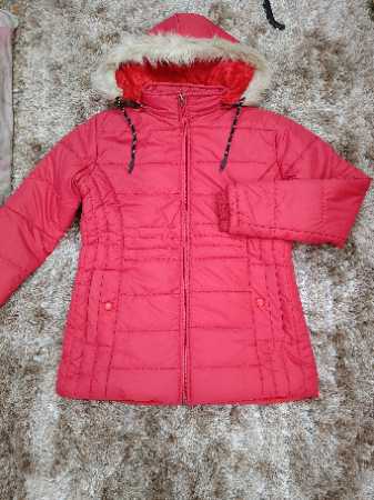 Ladies Winter Collection Jacket at Rs.950/Piece in kanpur offer by