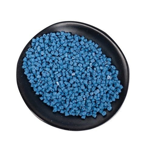 1 Kilogram 1MM Thick Industrial Grade Easy To Melt LDPE Plastic Granule