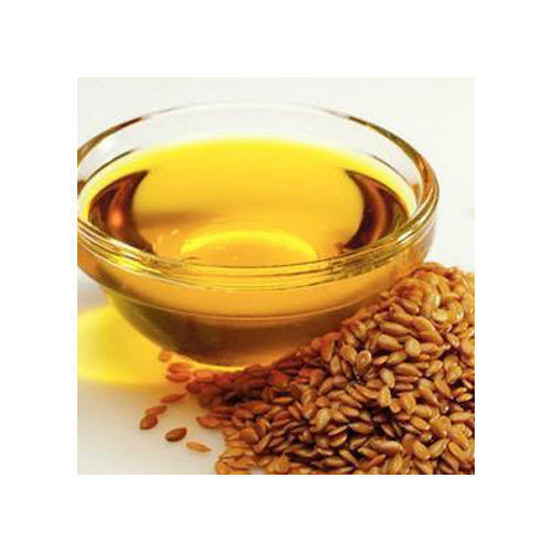 Hygienically Packed 100% Pure Cold Pressed Yellow Sesame Oil