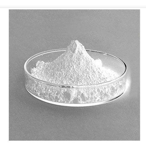 Hyoscine Butylbromide API Powder