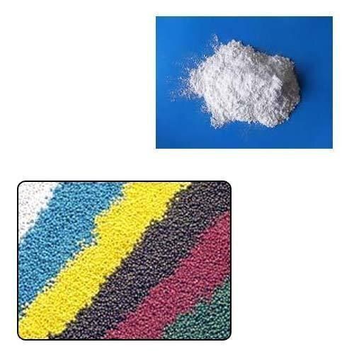 OEM supplier of zinc Phosphate Powder