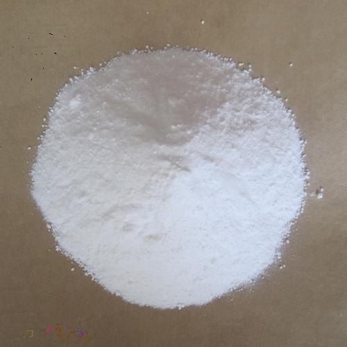 Paracetamol Powder Ip