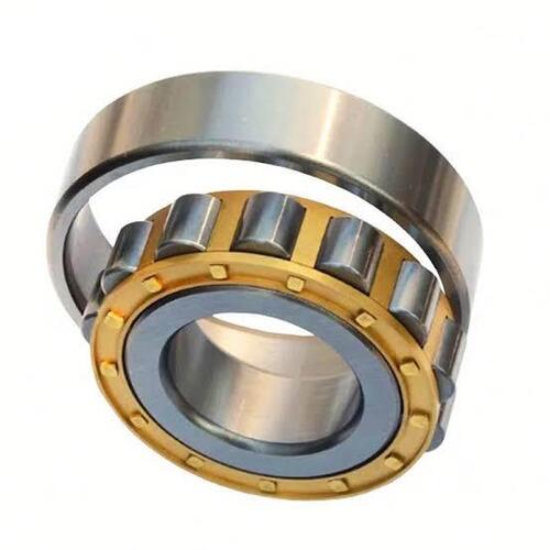 Plain Stainless Steel Spherical Roller Bearings For Automobile Use