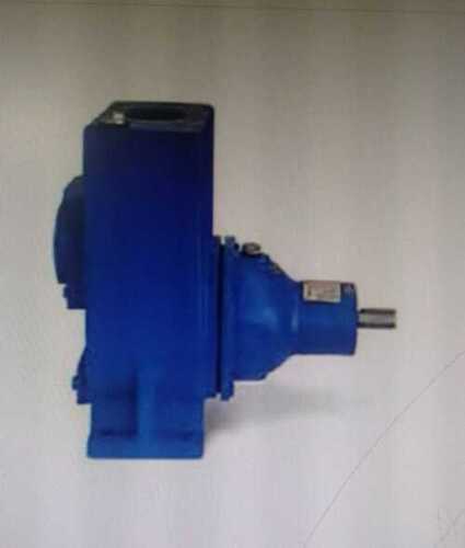 Semi Automatic Three Phase Electric Mud Pump For Industrial Use Application: Paint Spray