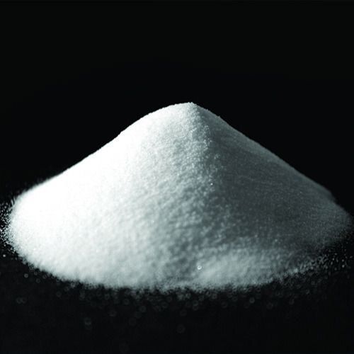 Sodium Sulphate (Na2SO4) For Industrial Use