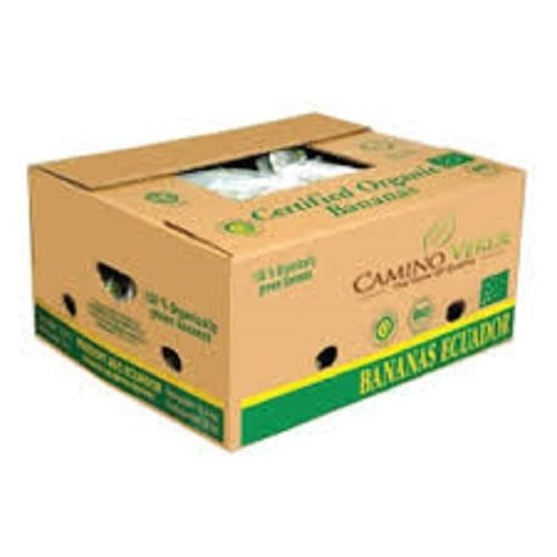 Brown Store Products Safely Environmental Friendly Easy To Usable Plastic Packing Sheets