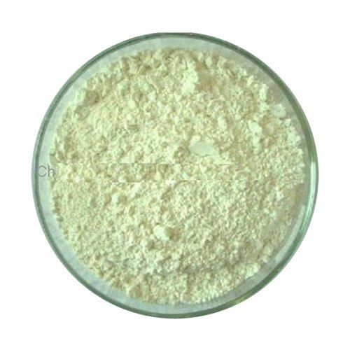 Thiocolchicoside IP API Powder