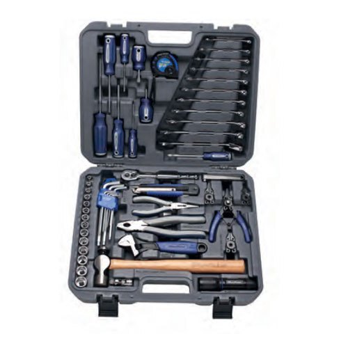 Steel Wooden Drive Smoothly And Efficiently Environmental Friendly Automotive Tools