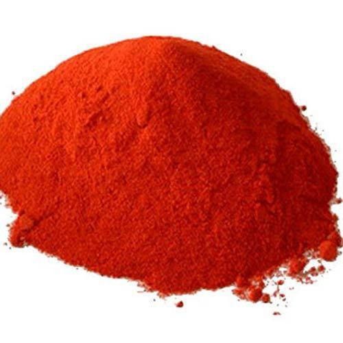 100% Pure Finely Blended A Grade Spicy Dried Red Chilli Powder  Shelf Life: 6 Months